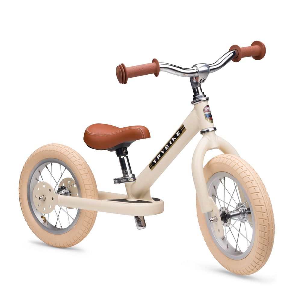 Jouets enfants - Trybike - TRYBIKE