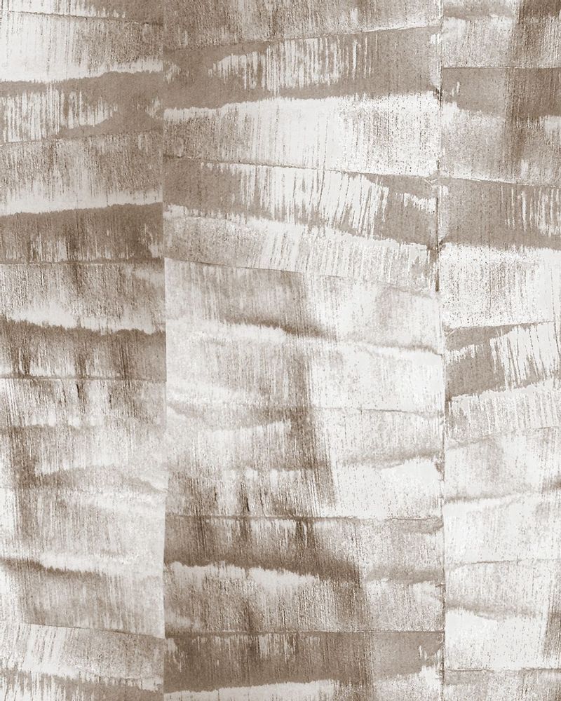 Wallpaper - METALIKAT custom panoramic wallpaper - LGD01 DECOR MURAL SUR MESURE