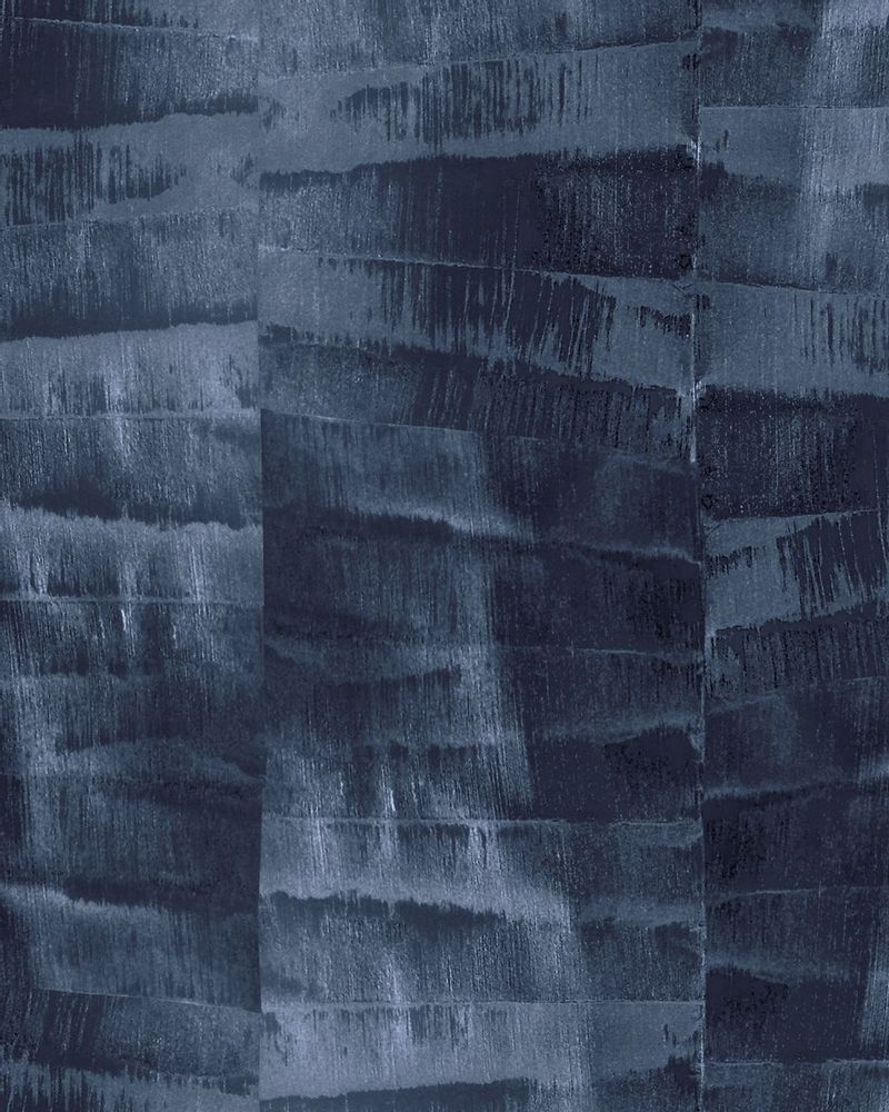 Wallpaper - METALIKAT custom panoramic wallpaper - LGD01 DECOR MURAL SUR MESURE