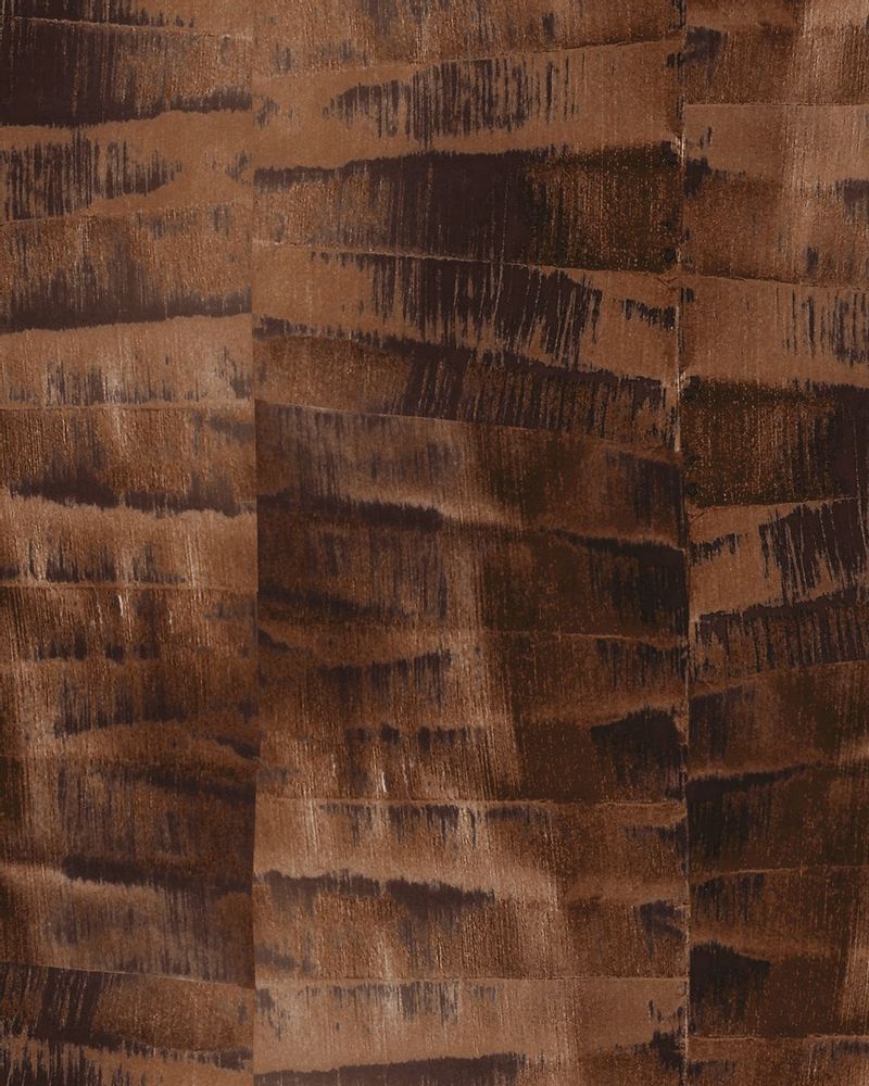 Wallpaper - METALIKAT custom panoramic wallpaper - LGD01 DECOR MURAL SUR MESURE