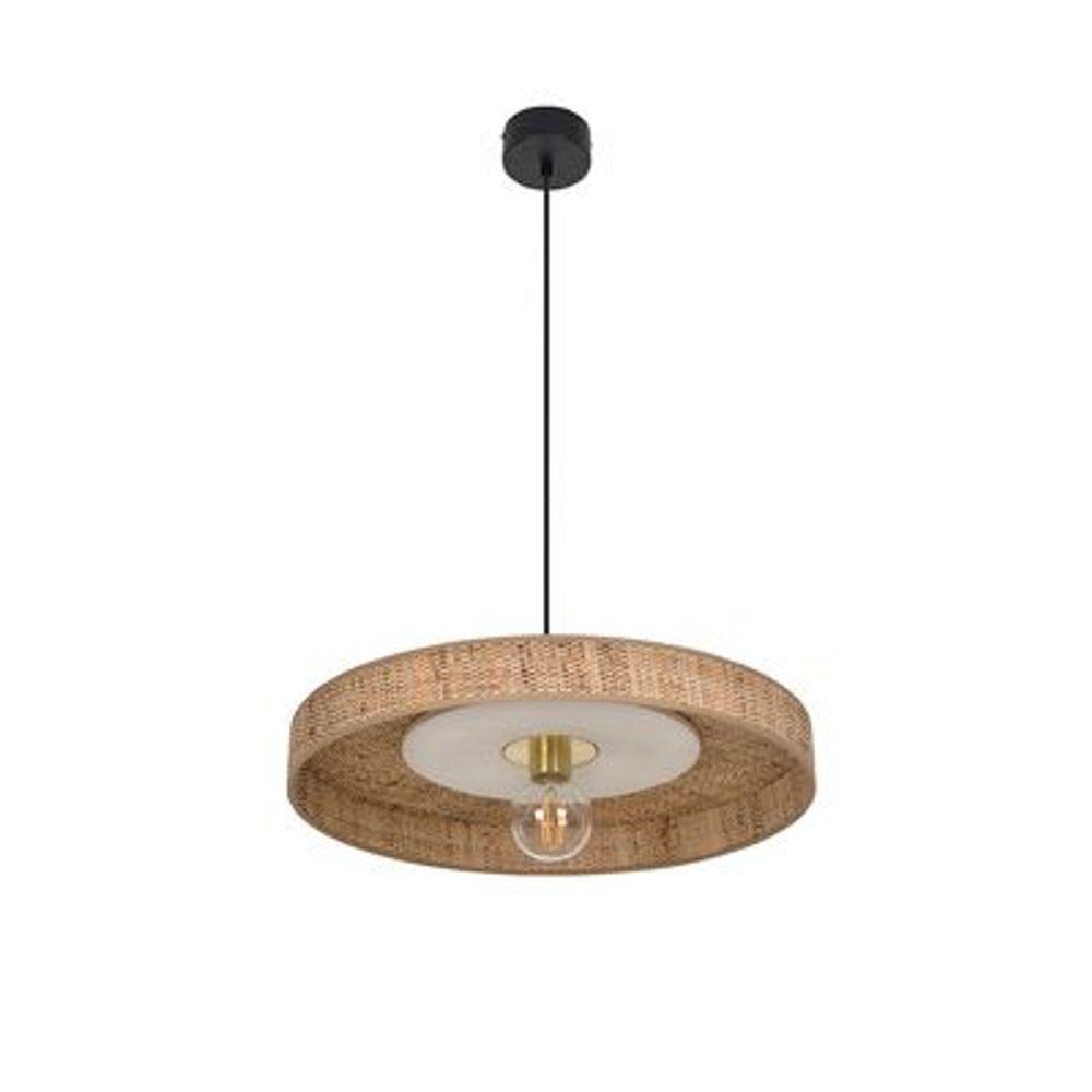 Hanging lights - PORTINATX pendant light D50 - MARKET SET