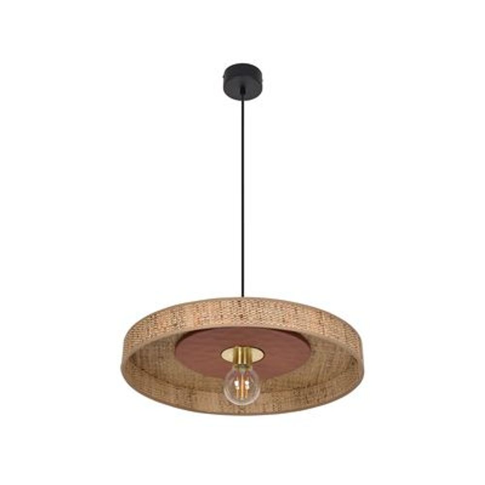 Hanging lights - PORTINATX pendant light D50 - MARKET SET