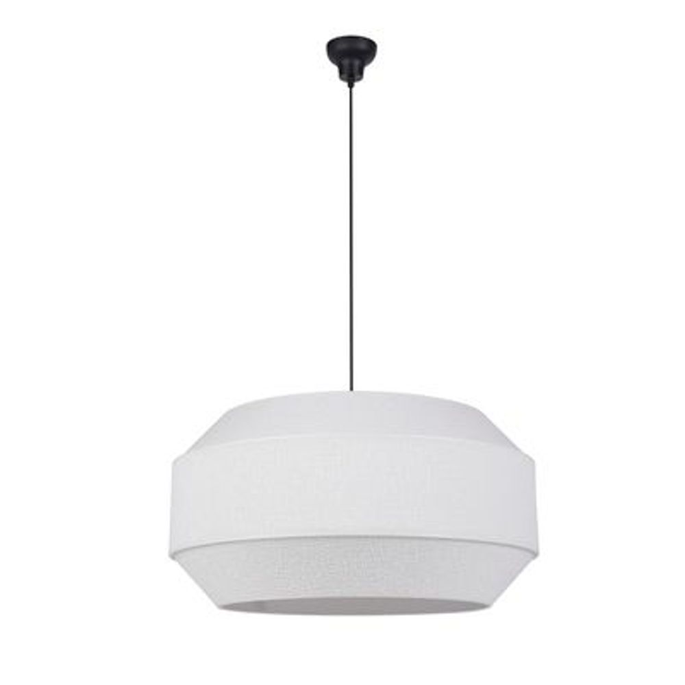 Suspensions - COSINESS suspension 1L - MARKET SET