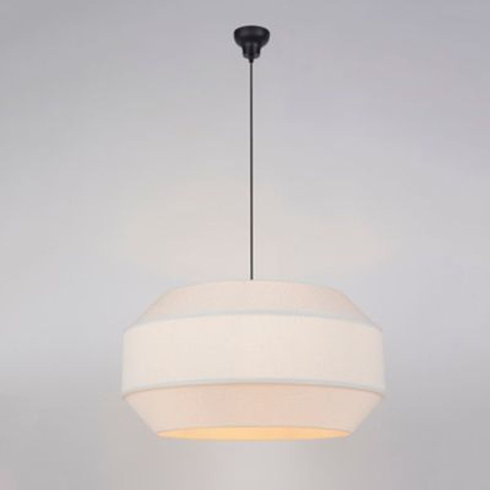 Suspensions - COSINESS suspension 1L - MARKET SET