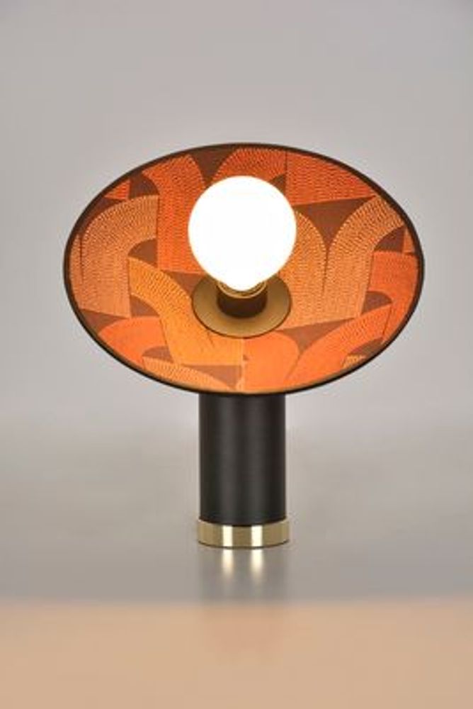 Lampes à poser - GATSBY lampe - MARKET SET