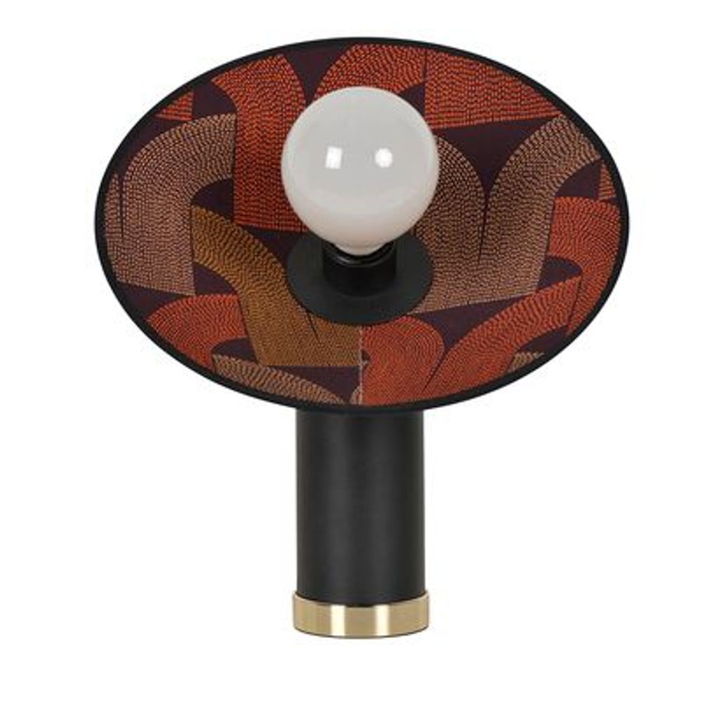 Lampes à poser - GATSBY lampe - MARKET SET