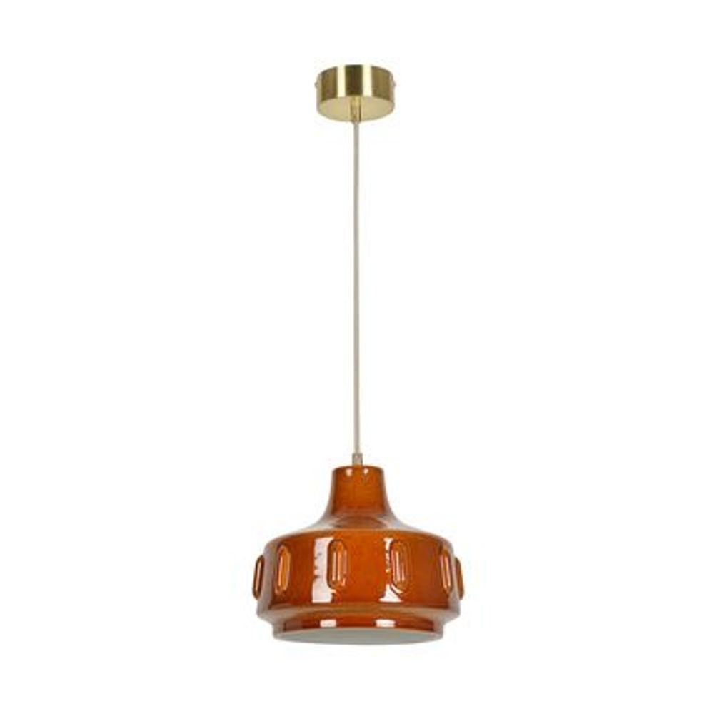 Suspensions - JIMMY suspension D25 - MARKET SET