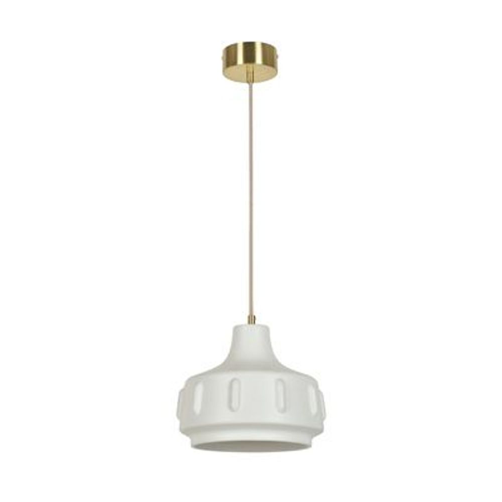 Suspensions - JIMMY suspension D25 - MARKET SET