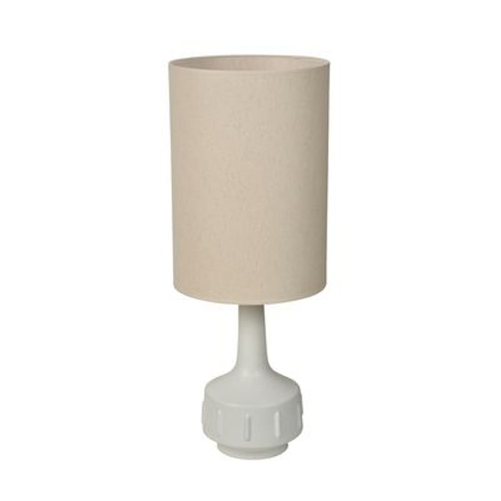 Lampes à poser - JIMMY lampe L - MARKET SET
