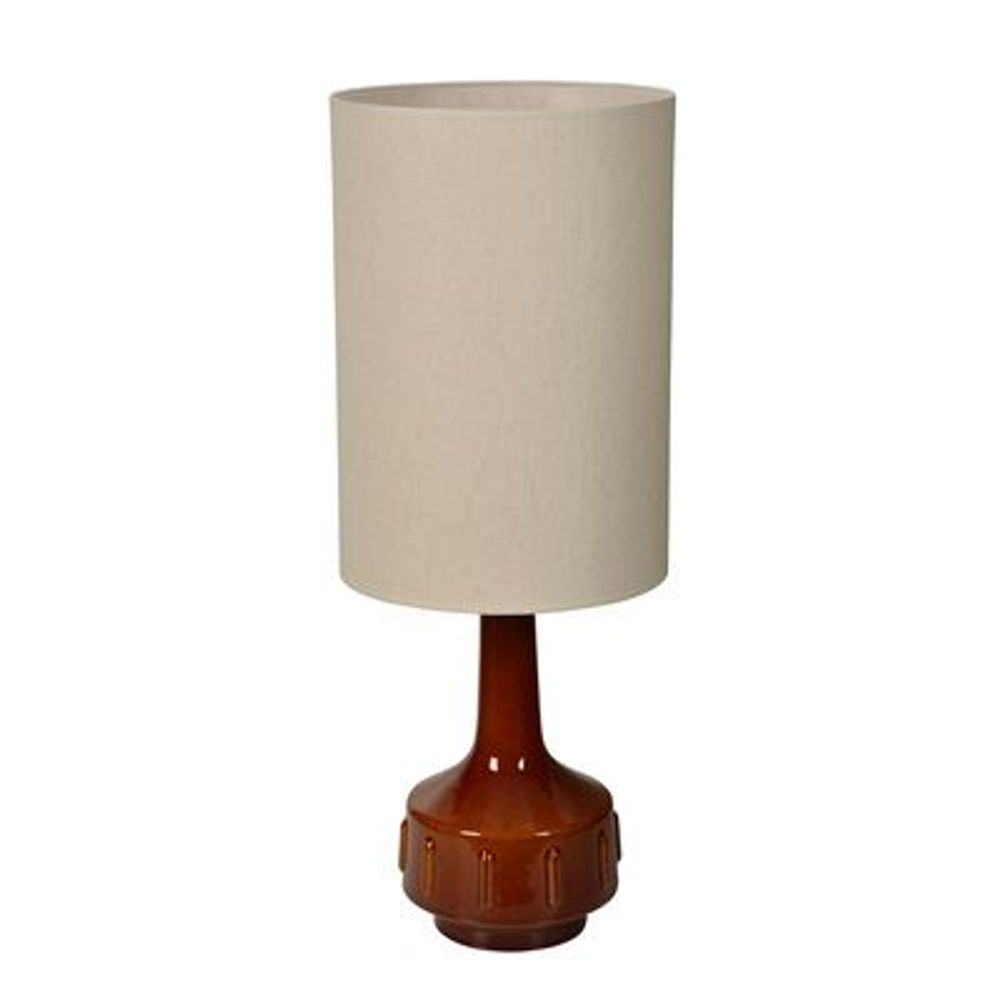 Lampes à poser - JIMMY lampe L - MARKET SET
