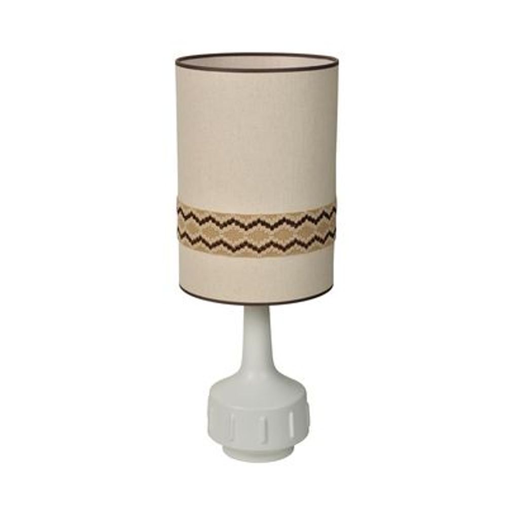 Lampes à poser - JIMMY lampe L - MARKET SET