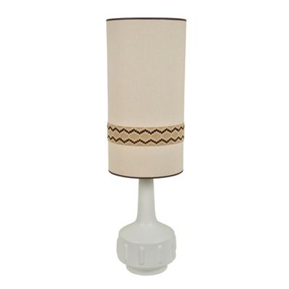 Table lamps - JIMMY lamp XL - MARKET SET