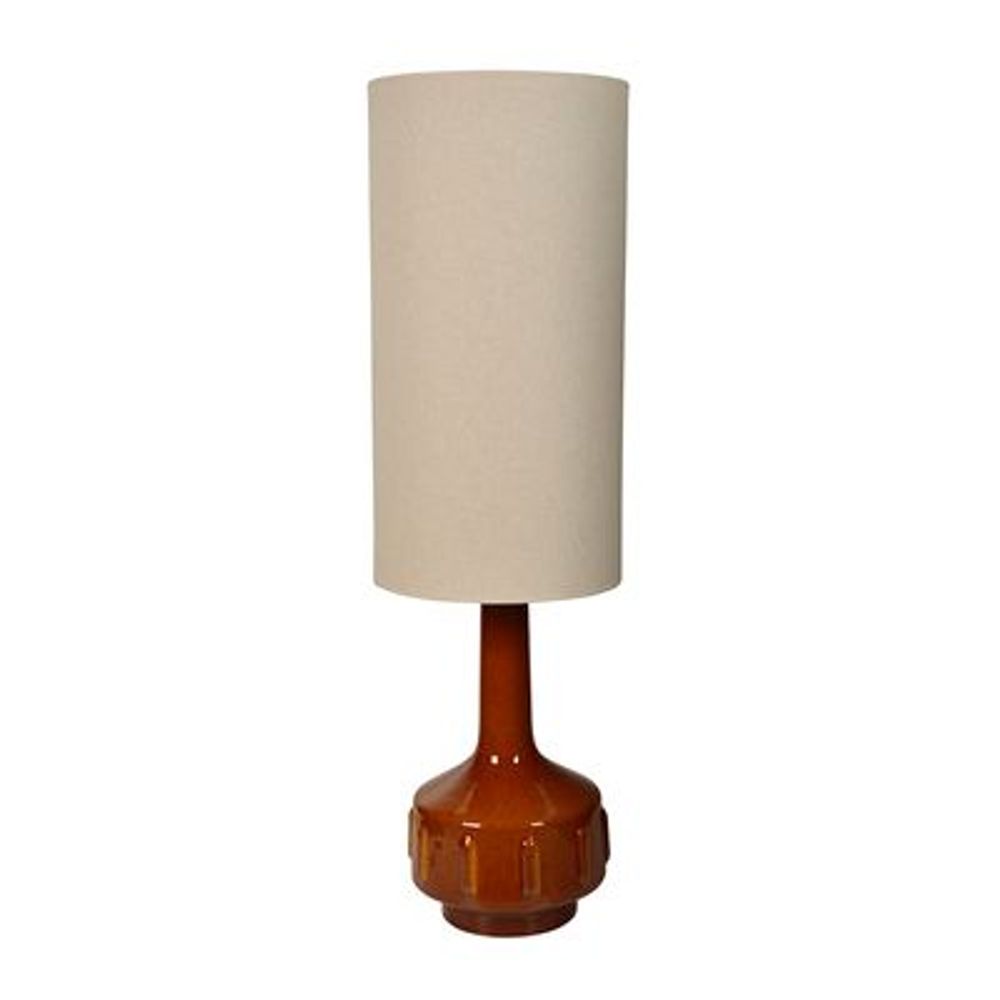 Table lamps - JIMMY lamp XL - MARKET SET