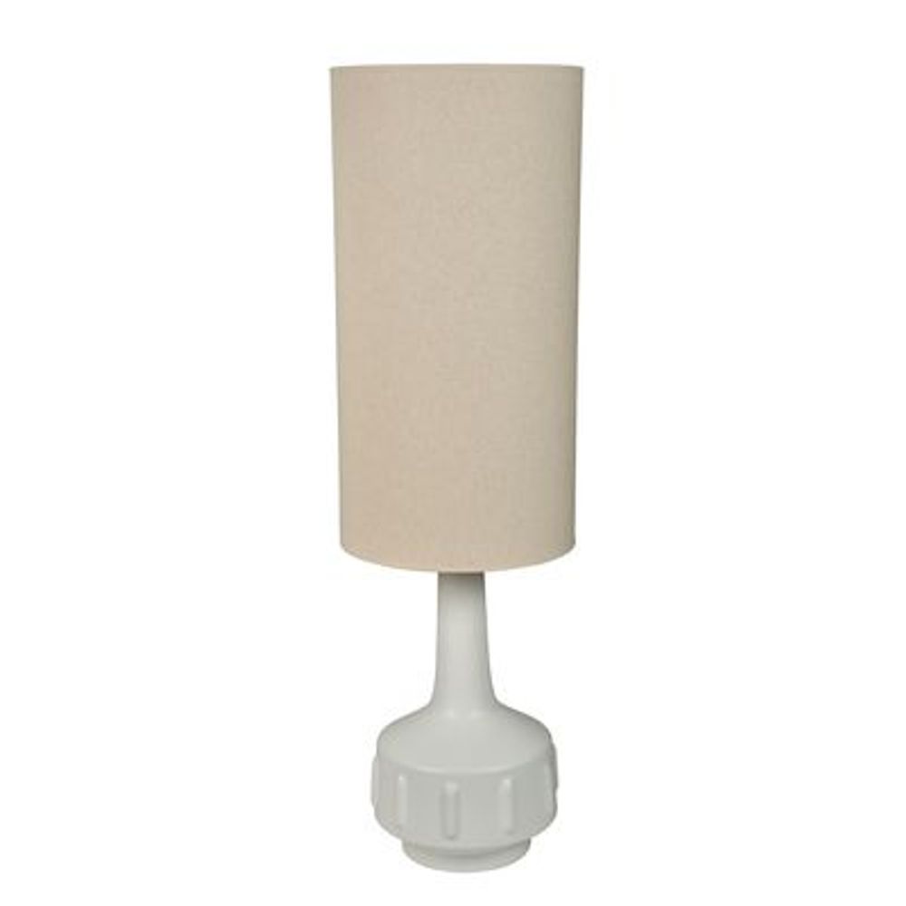 Table lamps - JIMMY lamp XL - MARKET SET