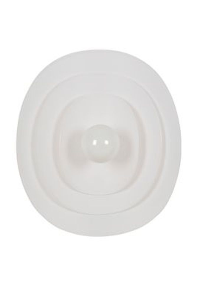 Wall lamps - SELENITIS 1L wall light - MARKET SET