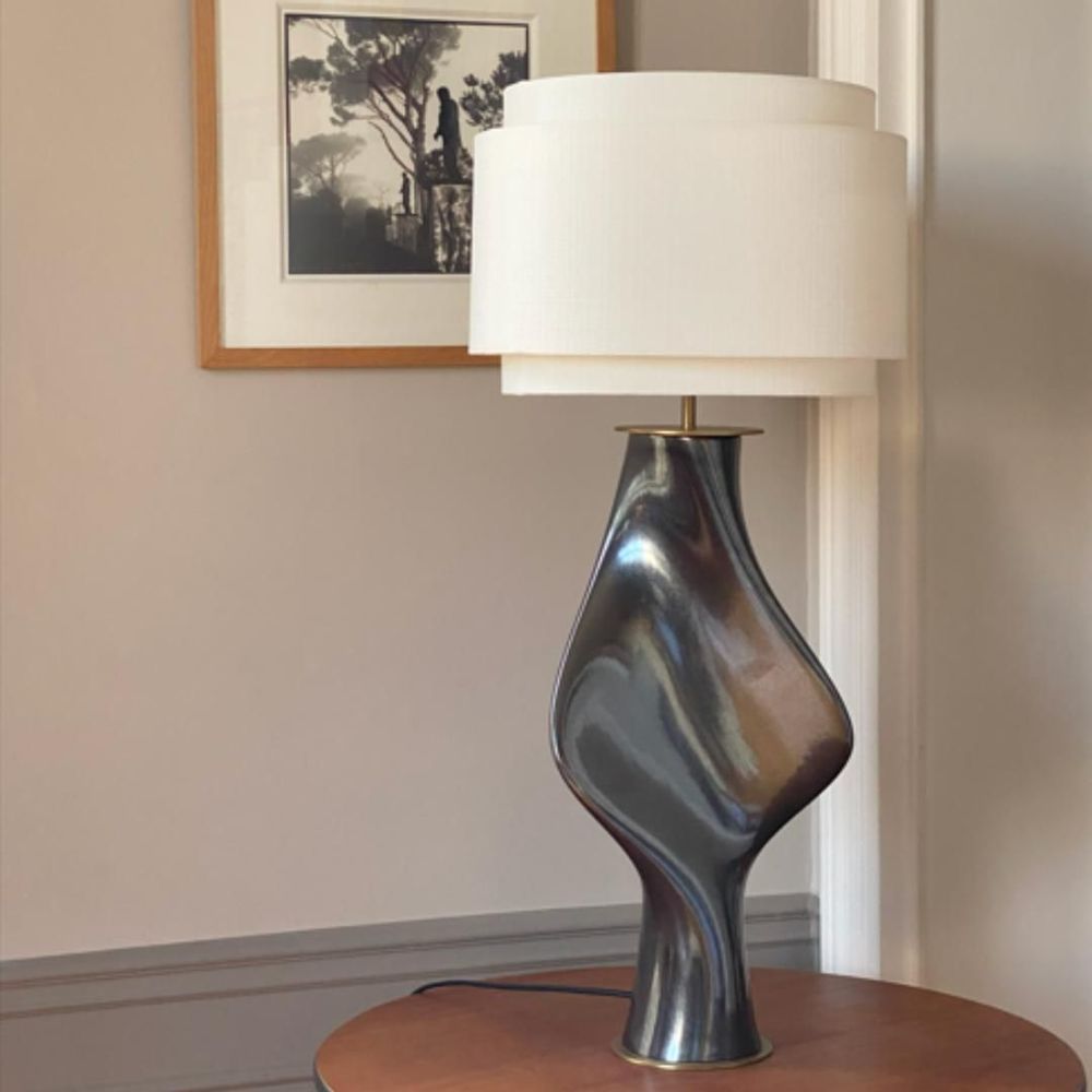 Lampes à poser - Lampe Adagio - ARCHIBALDA