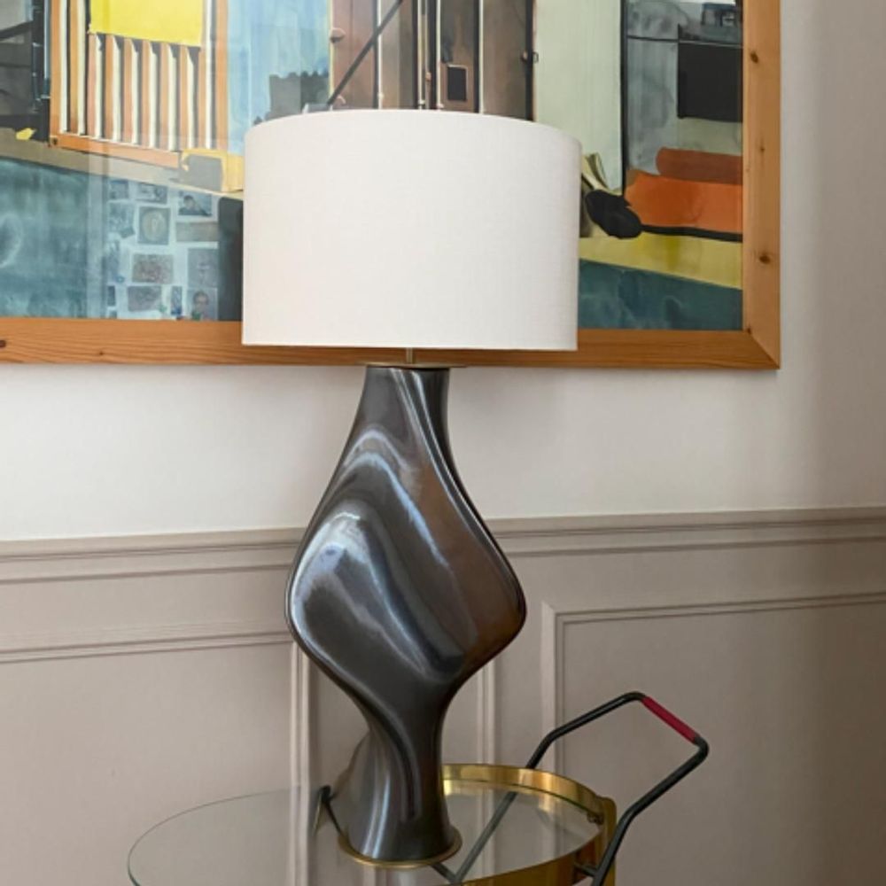 Lampes à poser - Lampe Adagio - ARCHIBALDA