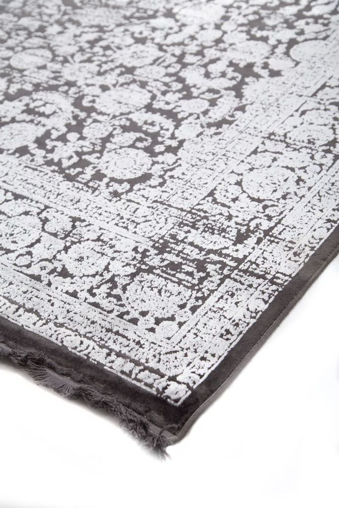 Tapis design - Aspendos surteint - ROYAL CARPET
