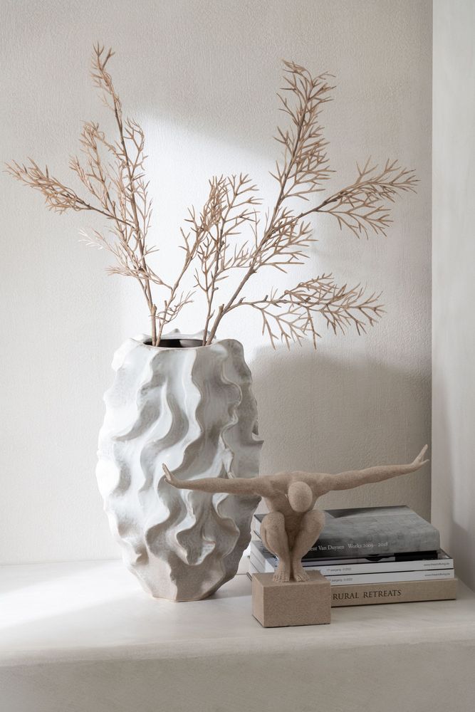 Objets de décoration - Mushroom Grove - J-LINE BY JOLIPA