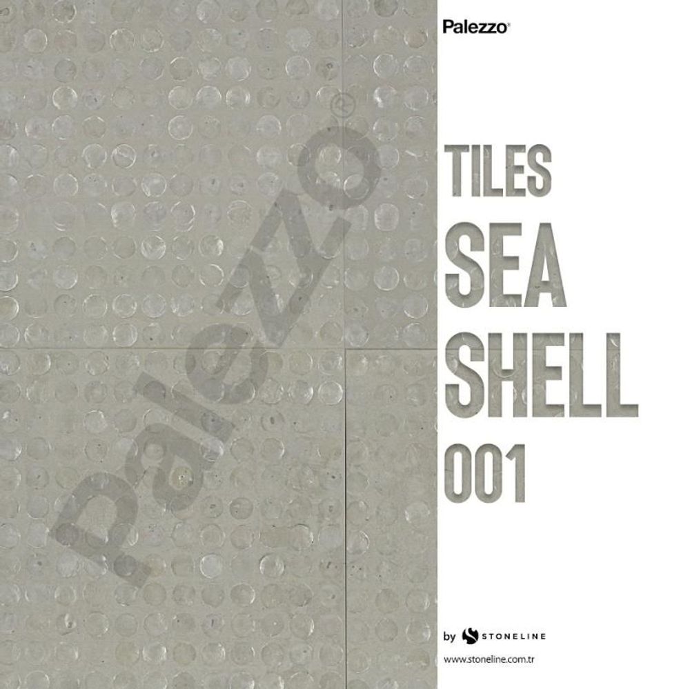 Revêtements sols intérieurs - Palezzo - PALEZZO BY STONELINE
