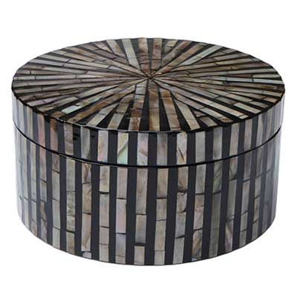 Caskets and boxes - DECORATION BOXES AND JEWELRY BOXES - ANDAMAN SARL