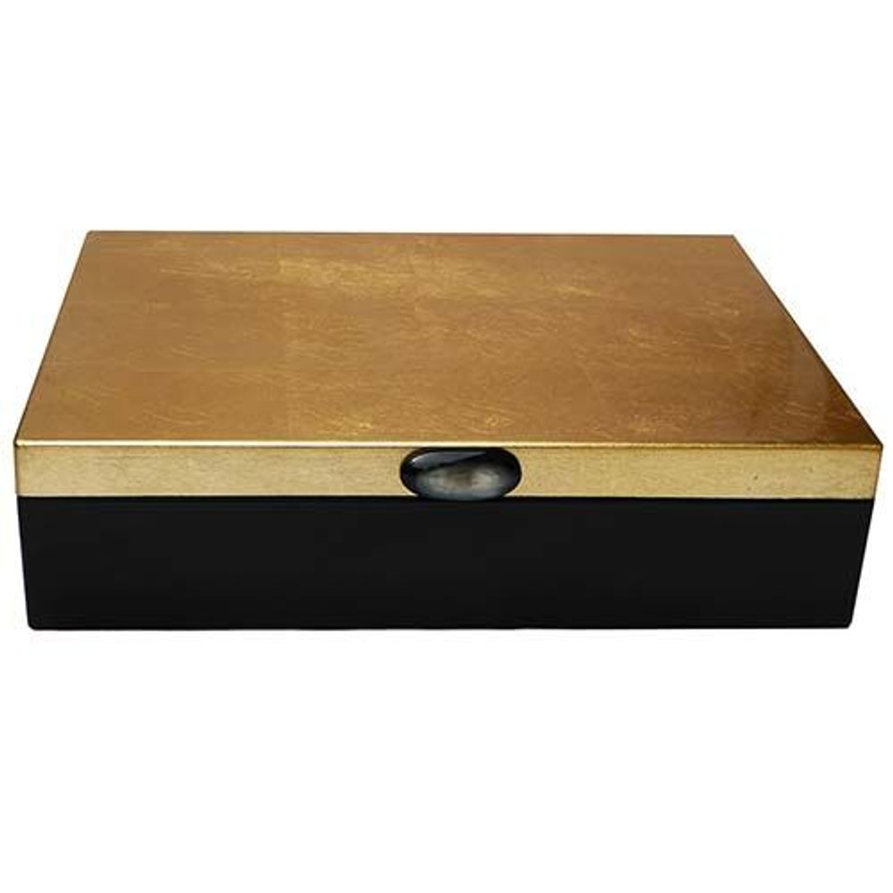 Caskets and boxes - DECORATION BOXES AND JEWELRY BOXES - ANDAMAN SARL