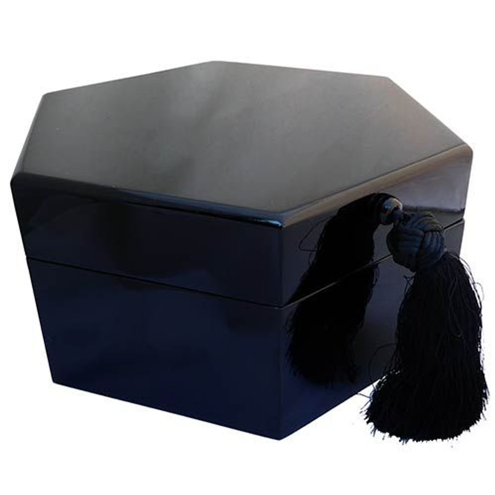 Caskets and boxes - DECORATION BOXES AND JEWELRY BOXES - ANDAMAN SARL