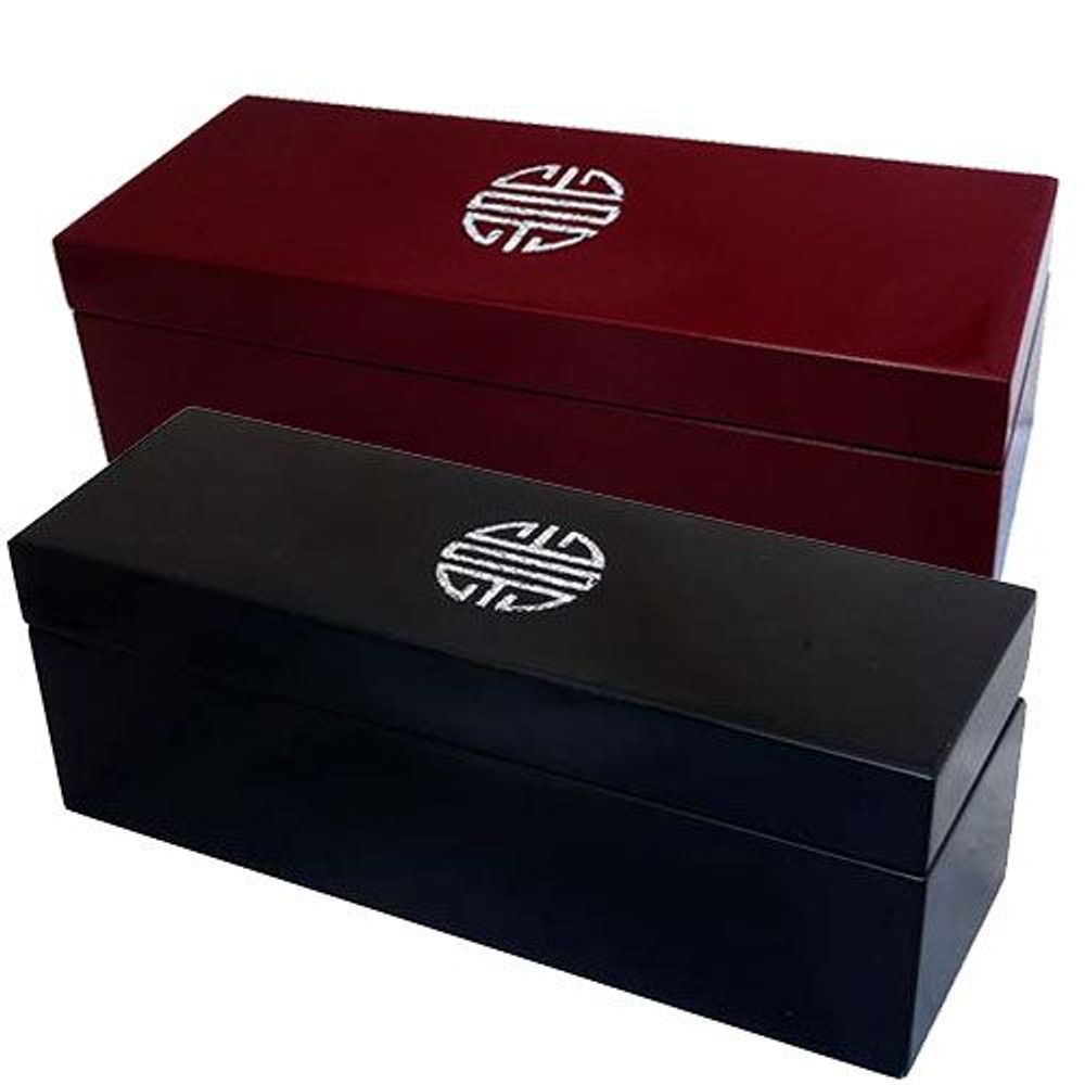 Caskets and boxes - DECORATION BOXES AND JEWELRY BOXES - ANDAMAN SARL