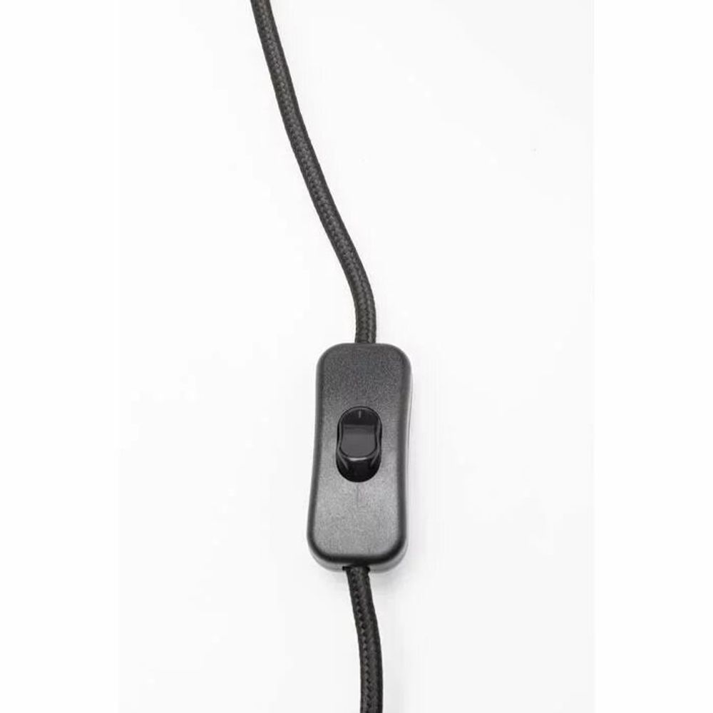 Table lamps - Table Lamp Loungy Sage 38cm - KARE DESIGN