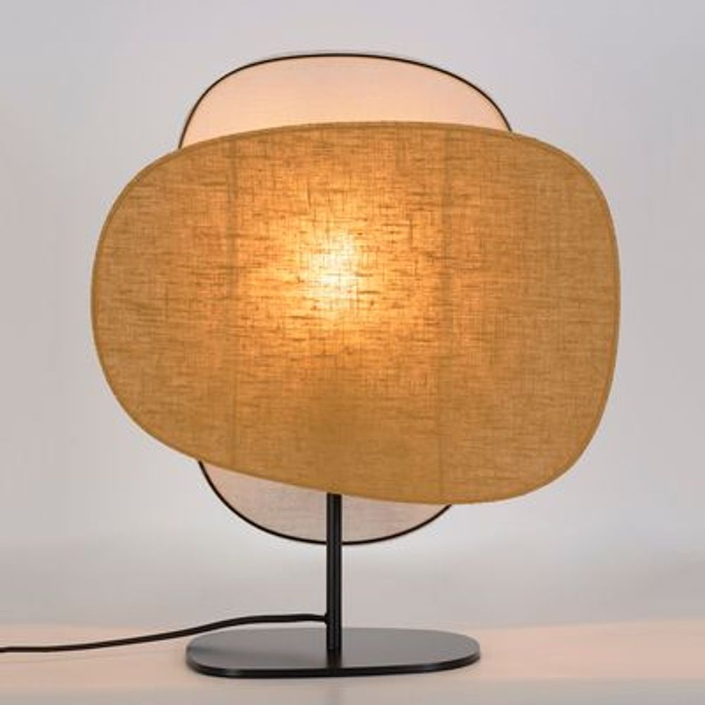 Lampes à poser - SCREEN 70'S lampe - MARKET SET