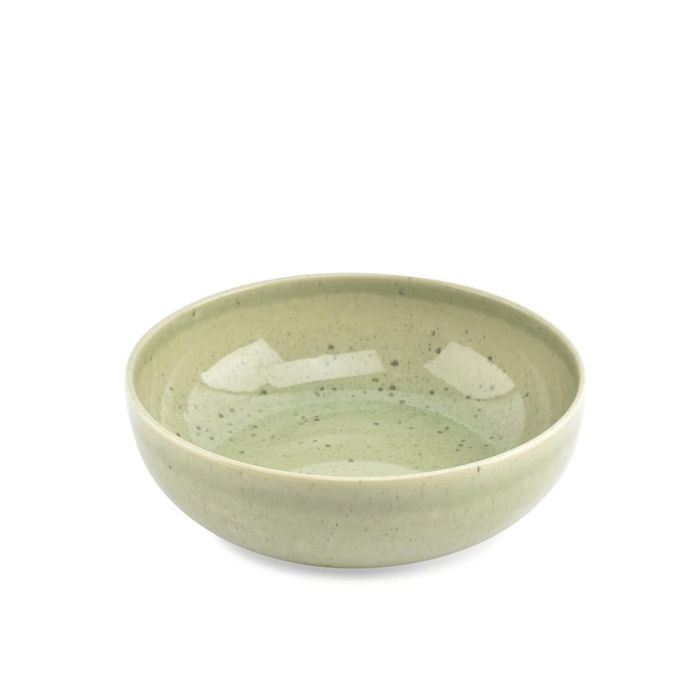 Everyday plates - Blush - SALT&PEPPER