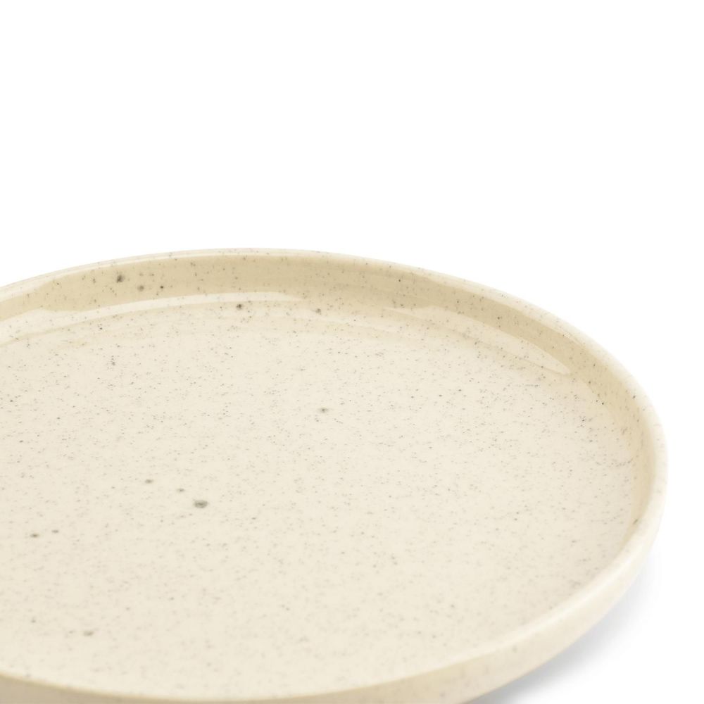 Everyday plates - Blush - SALT&PEPPER