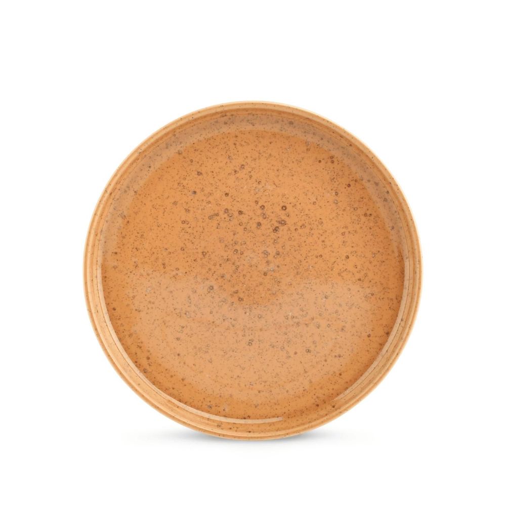 Everyday plates - Blush - SALT&PEPPER