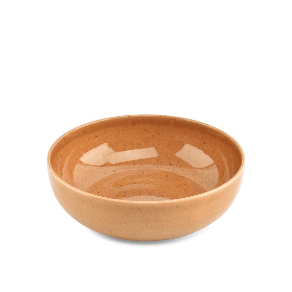 Everyday plates - Blush - SALT&PEPPER