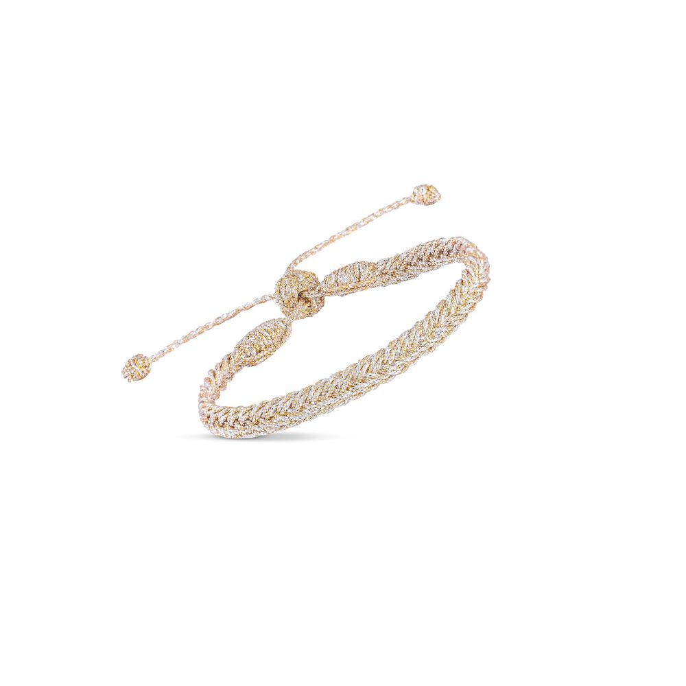 Bijoux - Eya Bracelet - MAAŸAZ