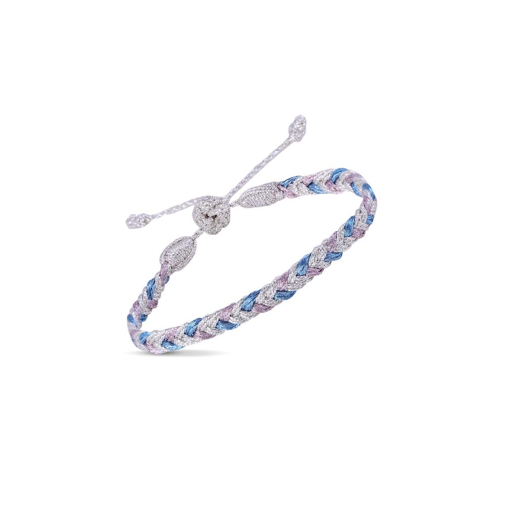 Bijoux - Eya Bracelet - MAAŸAZ