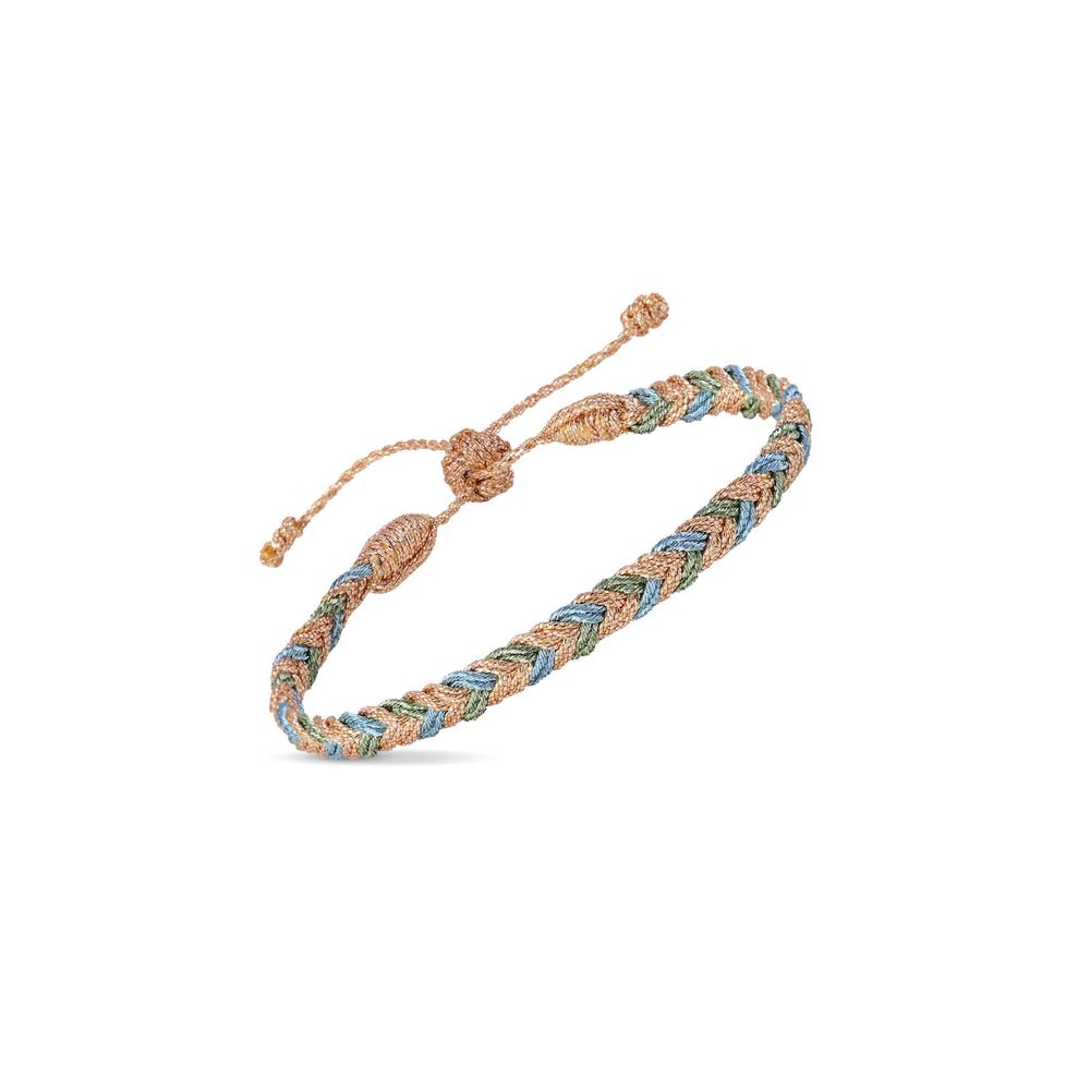 Bijoux - Eya Bracelet - MAAŸAZ