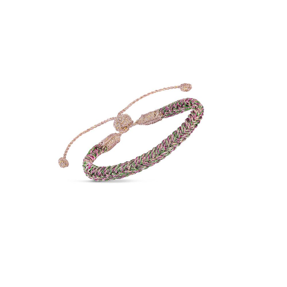 Bijoux - Eya Bracelet - MAAŸAZ