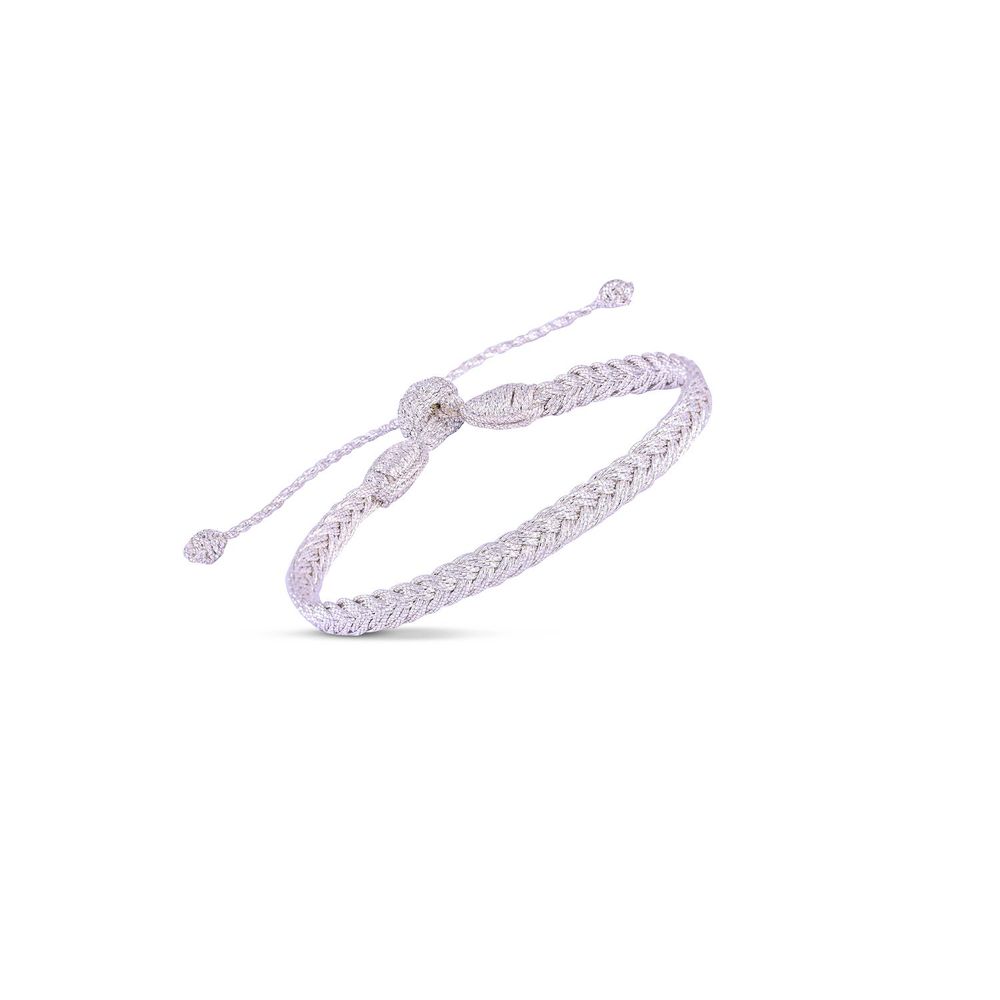 Bijoux - Eya Bracelet - MAAŸAZ
