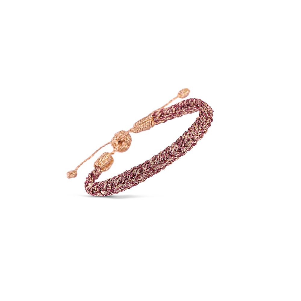 Bijoux - Eya Bracelet - MAAŸAZ