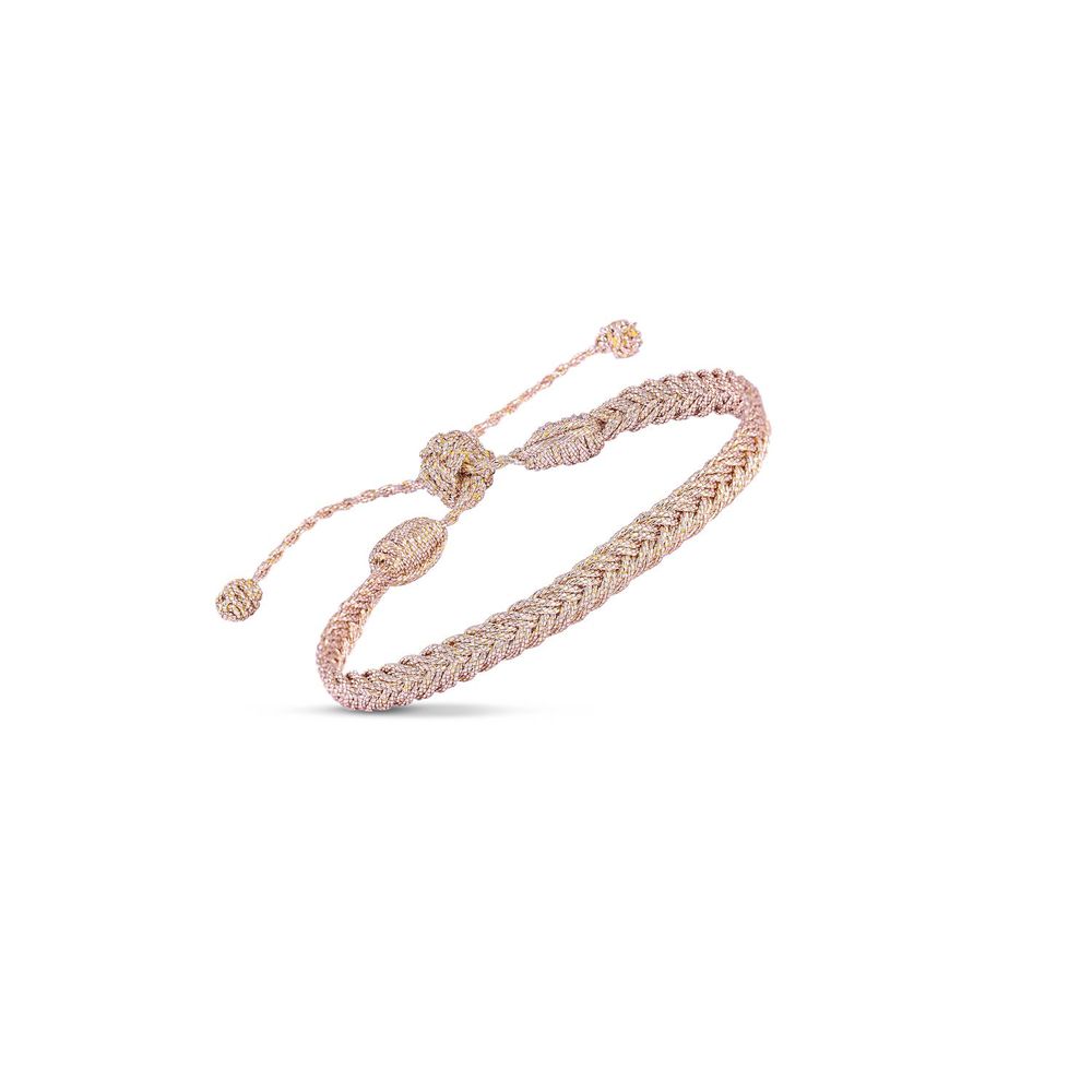 Bijoux - Eya Bracelet - MAAŸAZ