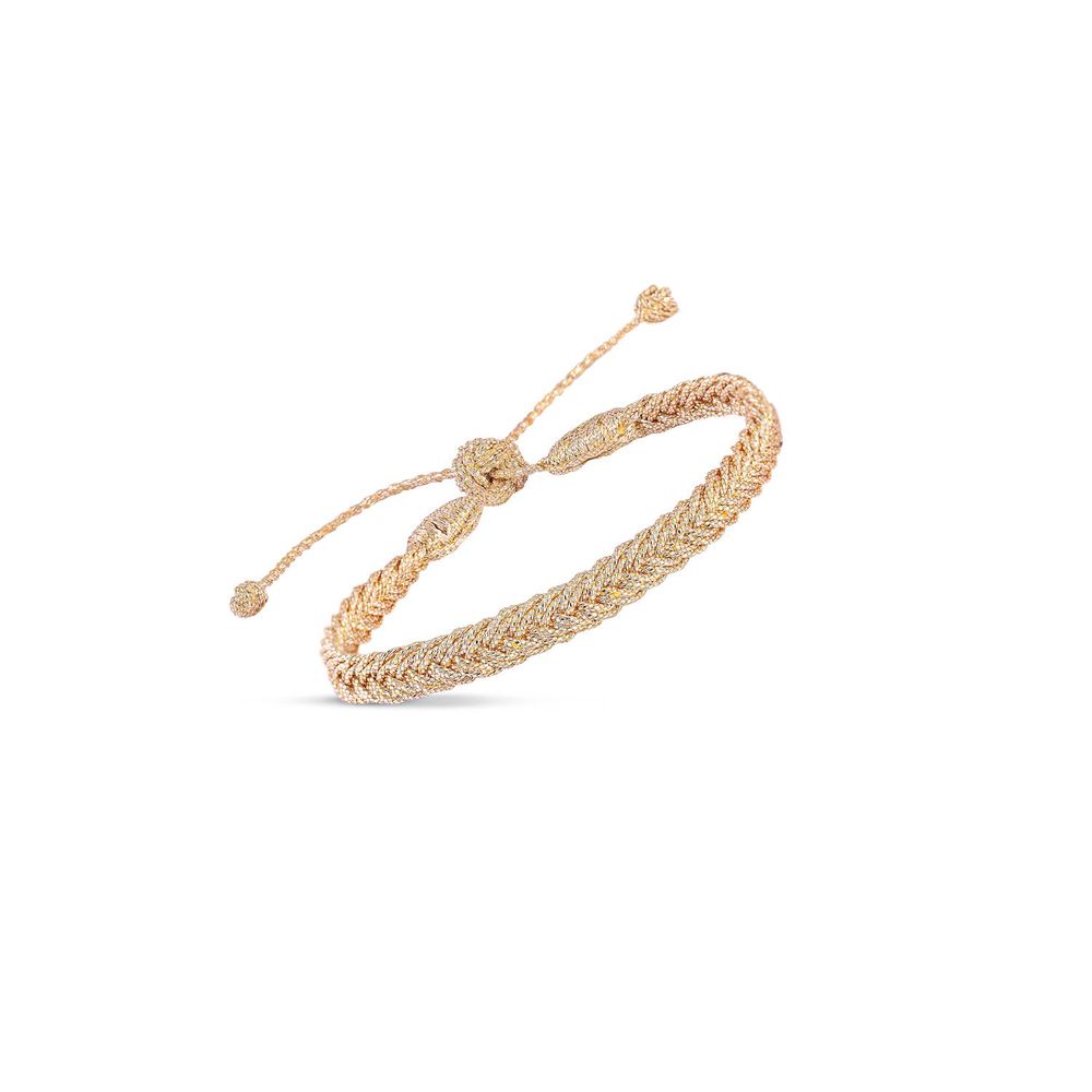 Bijoux - Eya Bracelet - MAAŸAZ