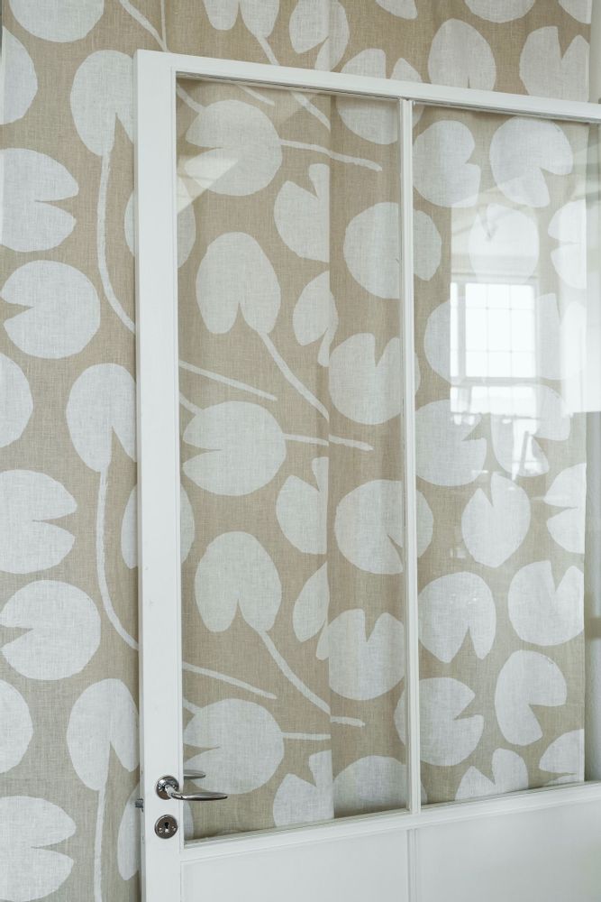 Table cloths - FALL/WINTER 2024 - FINE LITTLE DAY AB