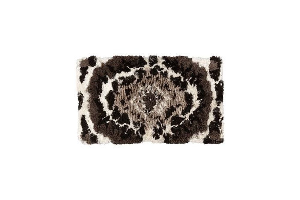 Tapis - Tapis Falabella - Taupe - COCONO