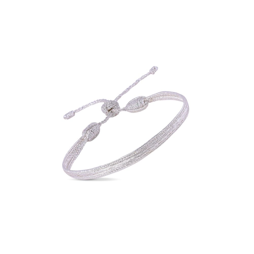 Jewelry - Mini Arrow Bracelet - MAAYAZ