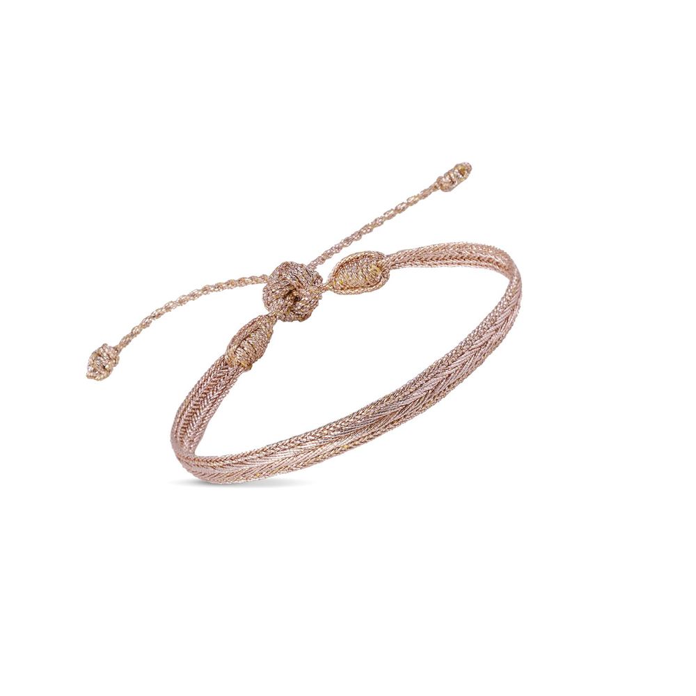 Jewelry - Mini Arrow Bracelet - MAAYAZ