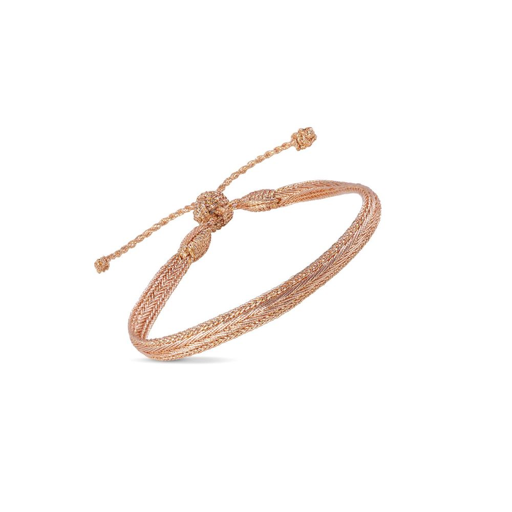 Jewelry - Mini Arrow Bracelet - MAAYAZ