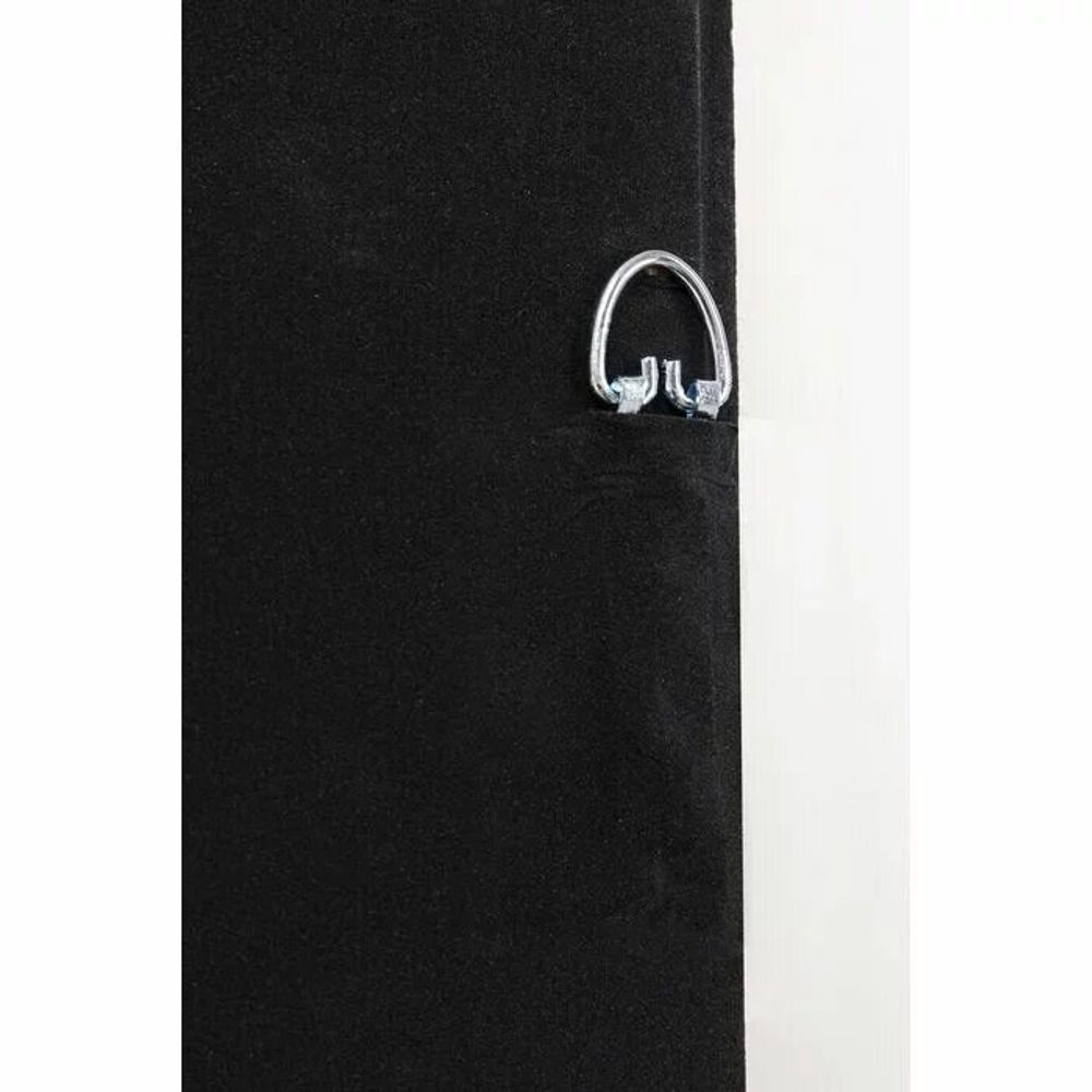 Other wall decoration - Wall Object Mikado Gold 120x120cm - KARE DESIGN