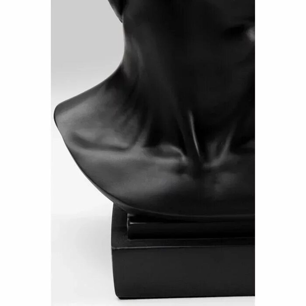 Decorative objects - Deco Object David Eyes 30cm - KARE DESIGN