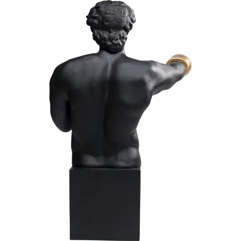 Objets de décoration - Objet déco Balboa 68cm - KARE DESIGN